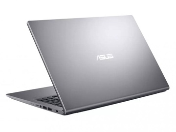ASUS X515EA (X515EA-BQ2602)