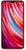 Xiaomi Redmi Note 8 Pro 6/128GB Coral Orange