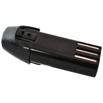 Grunhelm GHC902