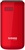 Sigma mobile X-STYLE 241 SNAP Red (UA)