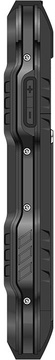 Sigma mobile X-treme PQ22B Black (UA UCRF)