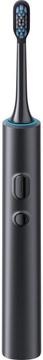 Xiaomi Smart Electric Toothbrush T501 Dark Gray
