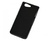 Simple Case for Sony Xperia Z1 (C6902/C6903) Black