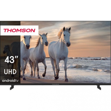Thomson 43UA5S13