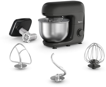 Tefal Bake Essential QB161H38
