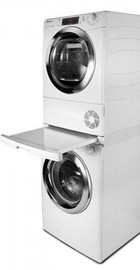 Candy WSK1110U