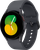 Samsung Galaxy Watch5 40mm LTE Graphite (SM-R905NZAA)
