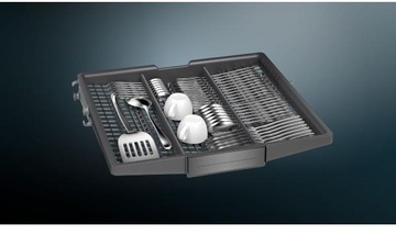 Siemens SN85TX00CE