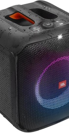 JBL Partybox Encore Essential (JBLPBENCOREESS)