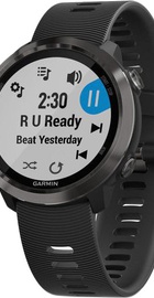 Garmin Forerunner 645M Slate (010-01863-32/G2)