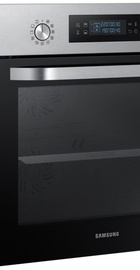 Samsung NV64R3531BS/WT