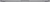 Apple MacBook Air 15" M3 2024 Space Gray (Z1BP0006R)