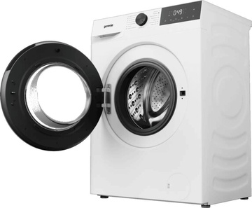 Gorenje WG2P84A32/UA