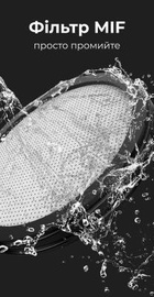 AENO SC2 (ASC0002)