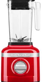 KitchenAid 5KSB1350EER