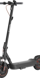 Xiaomi Electric Scooter 5 Max Black BHR9615GL