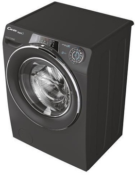 Candy RO4 1276DWMCRE-S