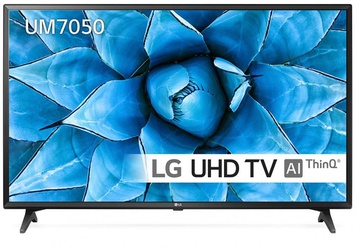 LG 65UM7050