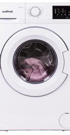 Vestfrost XMV 105 F2