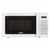 Ventolux MW 20 DH3 (WH) TC