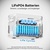 FlashFish E103