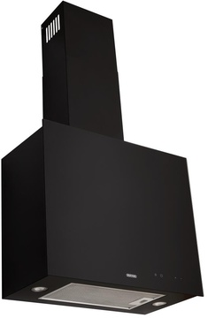 Eleyus MIRRA 1200 LED 60 BL