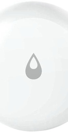 Aqara Water Sensor (SJCGQ11LM)