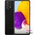 Samsung Galaxy A72 8/256GB White (SM-A725FZWH)