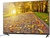 LG 55LB680V