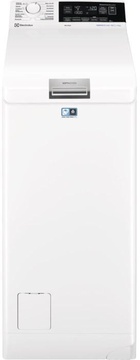 Electrolux EW7T3272SP