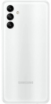 Samsung Galaxy A04s SM-A047F 4/64GB White