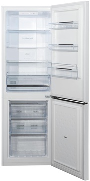 Amica FK2695.2FT