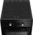 Beko FSM59305BDT