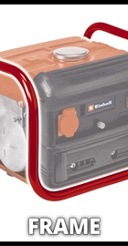 Einhell TC-PG 10/E5 (4152535)