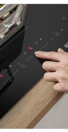 Gorenje GI6442BSCE