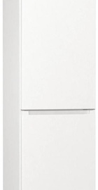 Gorenje NRKE62W