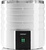 Zelmer FD1000 (ZFD1050W)