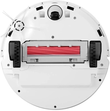 RoboRock Vacuum Cleaner Q7 White
