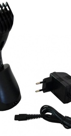 Grunhelm GHC508