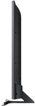 Samsung UE65JU7580
