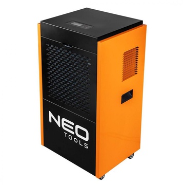 NEO Tools 90-162