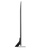 Samsung QE65QN92C