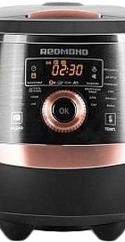 Redmond RMK-CB391S SkyKitchen