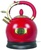 Kaiser WK2000RotEm Red