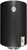 ARTEL ARTDRY WH-2.0-80 Moist