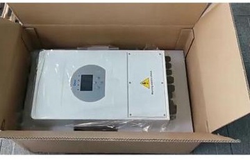 Deye SUN-5K-SG03LP1-EU WiFi