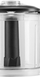 KitchenAid 5KFCB519EER