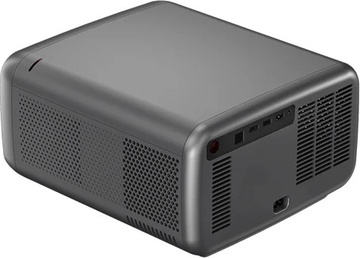 Everycom Cubelite Ultra