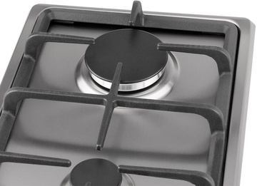 Pyramida PFX 321 INOX