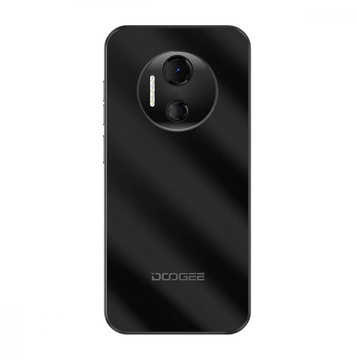 DOOGEE X97 Pro 4/64GB Black